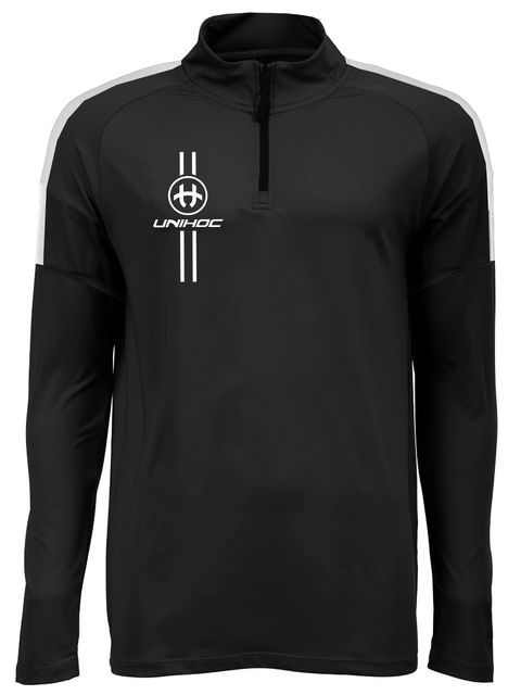 Unihoc T-shirt ARROW Longsleeve